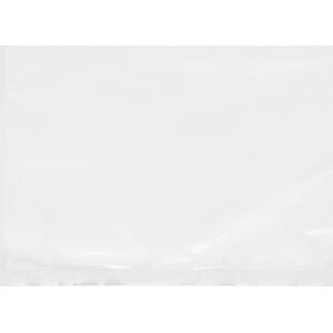 Eta ETA Replacement Vacuum bags for vacuum sealers Reusable ETA176292535 50 bags