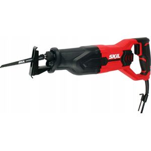Piła szablasta Sourcing SAW RECIPROCATING 4961AA 900W