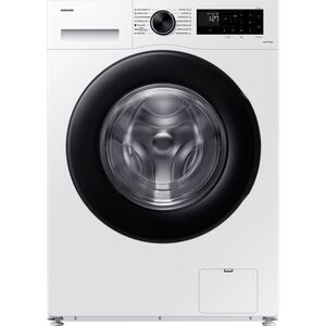 Pralka Samsung Washing machine Samsung WW80CGC04DAELE