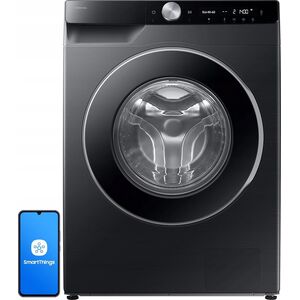 Pralka Samsung WW90DG6U85LBU4