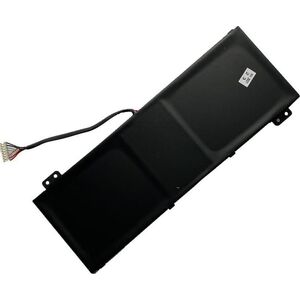 Pamięć do laptopa CoreParts CoreParts MBXAC-BA0110 części zamienne do notatników Bateria
