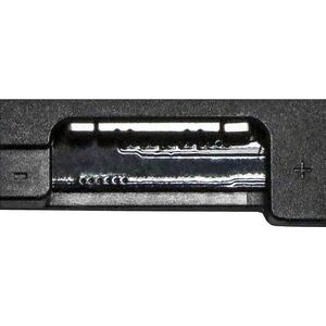 Bateria CoreParts CoreParts MBXDE-BA0256 części zamienne do notatników Bateria