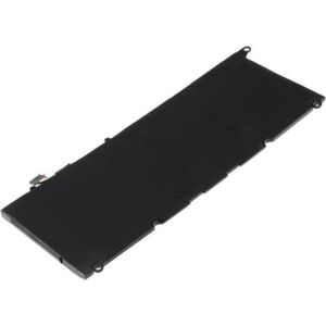 Bateria CoreParts CoreParts MBXDE-BA0259 części zamienne do notatników Bateria