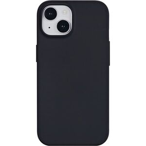 eStuff eSTUFF ES67101025-BULK pokrowiec na telefon komórkowy 15,5 cm (6.1") Czarny