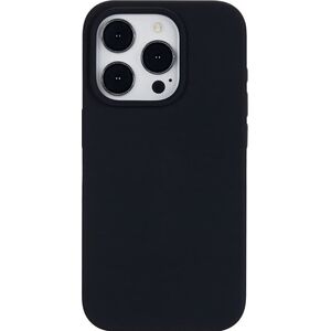 eStuff eSTUFF ES67150027-BULK pokrowiec na telefon komórkowy 15,5 cm (6.1") Czarny