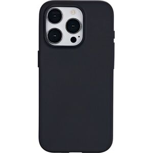 eStuff eSTUFF ES67101027-BULK pokrowiec na telefon komórkowy 15,5 cm (6.1") Czarny