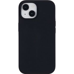 eStuff eSTUFF ES67120025-BULK pokrowiec na telefon komórkowy 15,5 cm (6.1") Czarny