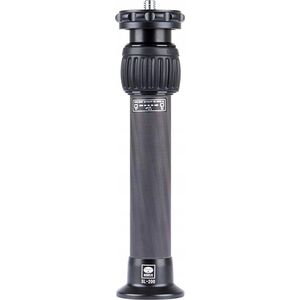 Statyw Sirui Sirui Center Column SL-200