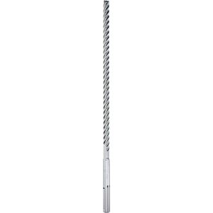 Wiertło Bosch WIERTŁO DO MŁOTÓW SDS-MAX 8X 16*400/540MM 5 SZT.
