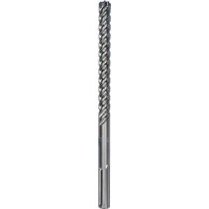 Wiertło Bosch WIERTŁO DO MŁOTÓW SDS-MAX 8X 24*400/520MM 5 SZT.