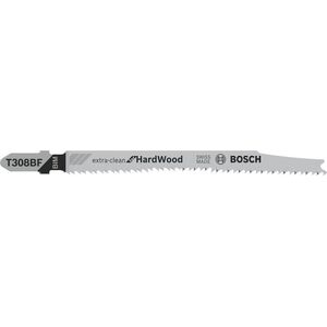 Bosch BRZESZCZOT DO WYRZYNARKI T308BF 25SZT.