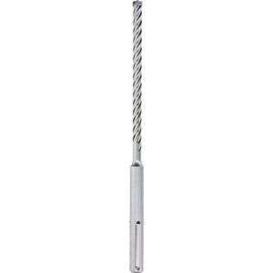 Wiertło Bosch WIERTŁO DO MŁOTÓW SDS-MAX 8X 12*200/340MM 5 SZT.