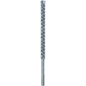 Wiertło Bosch WIERTŁO DO MŁOTÓW SDS-MAX 8X 32*400/520MM 5 SZT.
