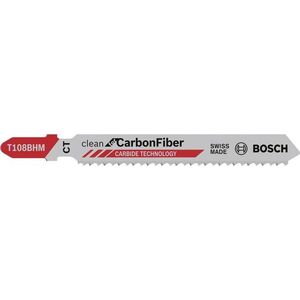 Bosch BRZESZCZOT DO WYRZYNAREK T108BHM 3SZT.