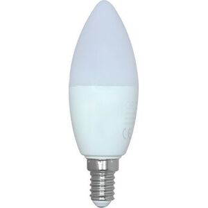 Orion ŻARÓWKA LED 7W E14 638LM ŚWIECA