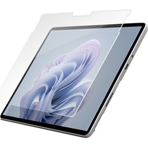 Compulocks Compulocks Surface Pro 9 Tempered Glass Screen Protector - Bildschirmschutz fur Tablet - Glas - fur Microsoft Surface Pro 9, Pro 9 for Business