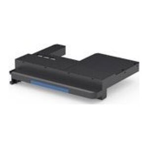 Epson EPSON Bord Maint Box Tx700 Px500 series