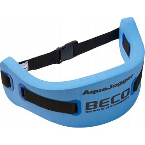 Beco Aqua fitneso diržas WOMAN BELT 9619 iki 70kg