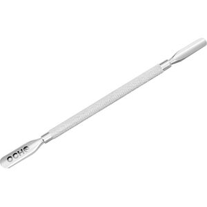 Activeshop Ocho Pro kopytko 104