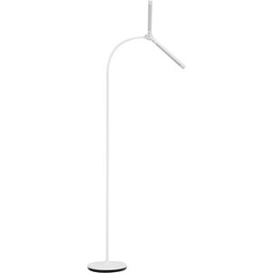 Activeshop Lampa zabiegowa glow 6019 na statywie