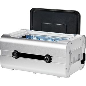 Activeshop Myjka ultradźwiękowa DENSON CS8 8L