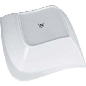 Orion Miska sałatkowa porcelanowa MONA 21,5x21,5 cm, 1,3 l