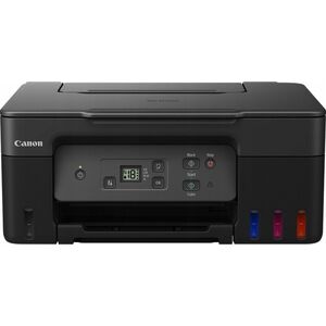 Urządzenie wielofunkcyjne Canon Pixma G2470 (5804C009)