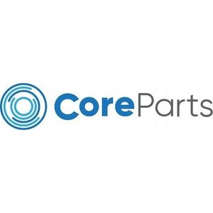 CoreParts CoreParts MBXAS-BA0318 części zamienne do notatników