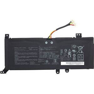 Bateria CoreParts CoreParts MBXAS-BA0322 części zamienne do notatników Bateria