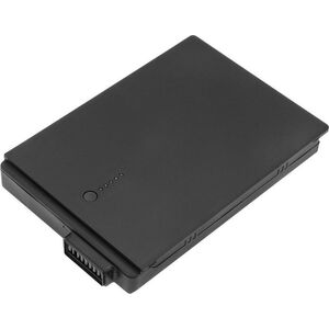 Pamięć do laptopa CoreParts CoreParts MBXDE-BA0275 części zamienne do notatników Bateria