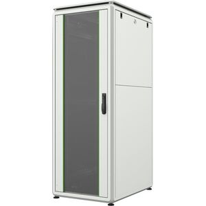 Lanview Lanview RDL32U68WH stojak 32U Biały