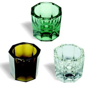 Activeshop Kieliszek clear
