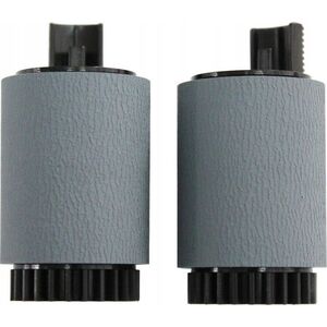 CoreParts CoreParts MSP5011 wałek do drukarki