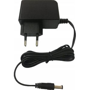 Adapter AV Dahua Technology Dahua Technology PFM321 adapter zasilający/ inwentor Czarny