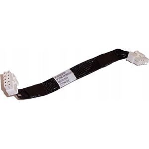 Kabel zasilający HPE HPE 496070-001 wewnętrzny kabel zasilający