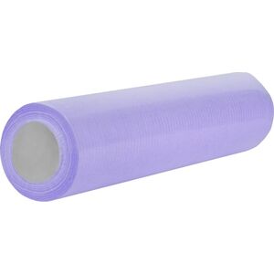 Activeshop Jednorazowa serweta kosmetyczna fioletowa