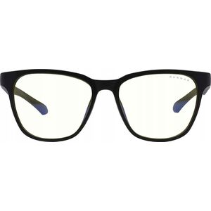 Gunnar Gunnar Optiks Berkeley okulary do komputera Unisex