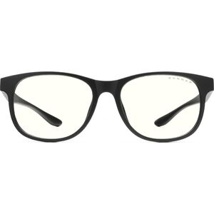 Gunnar Gunnar Optiks Rush okulary do komputera Unisex