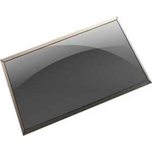 Pamięć do laptopa Acer Acer 6M.R1CN7.001 części zamienne do notatników Wyświetlacz