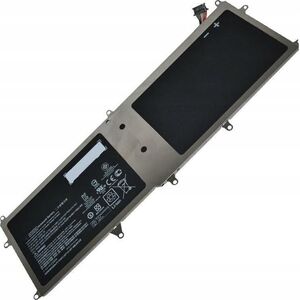 Pamięć do laptopa CoreParts CoreParts MBXHP-BA0280 części zamienne do notatników Bateria