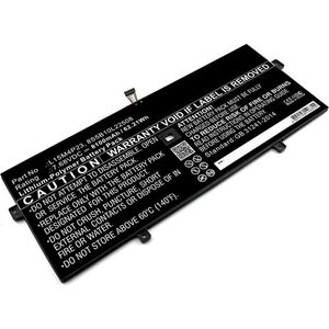 Bateria CoreParts CoreParts MBXLE-BA0322 części zamienne do notatników Bateria