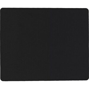 Podkładka eStuff eSTUFF ES80520BULK podkładka pod mysz Czarny