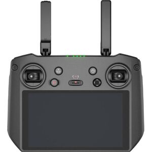 DJI DJI RC Pro Eneterprise