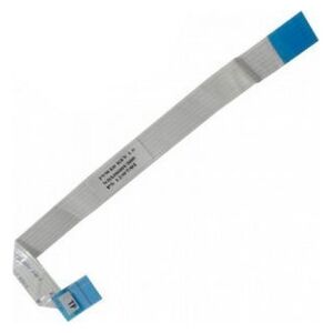 Acer Cable