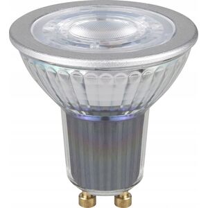 Ledvance LEDVANCE OSRAM PARATHOM® PAR16 PRO COLOR 36° 575lm 9,5W/927 (80W) GU10 dæmpbar