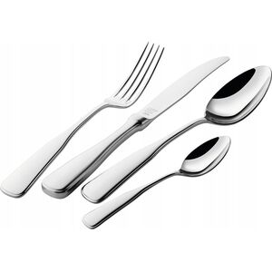 Zwilling Zestaw sztucców ZWILLING Mayfield 07147-338-0 68 elementów