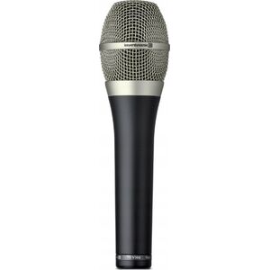 Beyerdynamic beyerdynamic TG V56 Mikrofon wokalowy pojemnościowy
