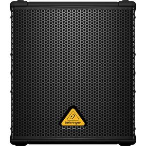 Behringer Behringer B1200D-PRO Subwoofer aktywny 12"