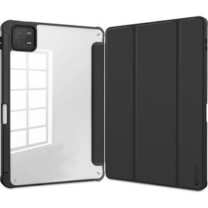Etui na tablet Tech-Protect TECH-PROTECT SC PEN HYBRID XIAOMI PAD 6 MAX 14.0 BLACK