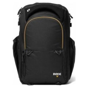 Plecak Rode RODE BackPack - Plecak do RODECaster Pro II